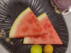 -一绪に寿喜烧(虹悦城店)