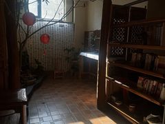 -荣记歡喜·馄饨铺(开发区振华购物中心店)