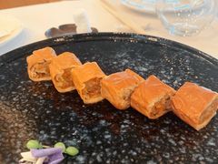 -上海总会SHANGHAICLUB(兴业太古汇店)