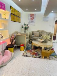 -骄阳兰多产后修复(徐东旗舰店)