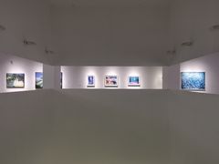 -上海油画雕塑院