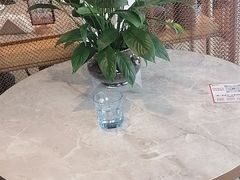 -必胜客(阿诗玛店)