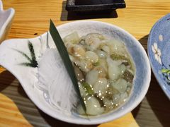 -吉屋居酒屋(群力店)