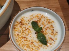 -四季民福烤鸭店(前门店)