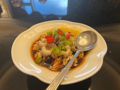 -上海小南国(国会店)