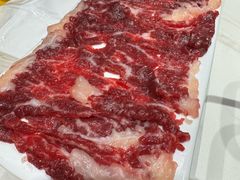 -潮发潮汕牛肉店(永庆坊店)