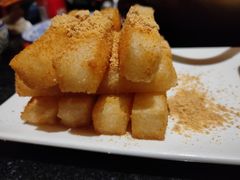 -蜀都丰 川菜·水煮活鱼(万象九宜城店)