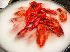-日食记精菜馆(建邺万达店)