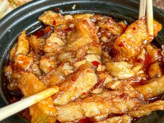 -王氏炉匠·烧鸟放题自助(好运街店)