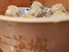 -江南雅厨(李公堤店)