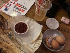 -纽斯桑拿会所(天山店)