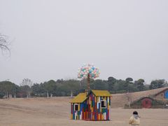 -武汉紫薇都市田园