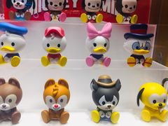 -泡泡玛特POPMART(合生汇店)