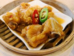 -点都德(汇盈广场店)