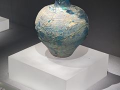 -大同市博物馆