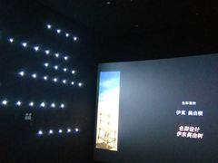-深影国际影城(学院南路店CGS中国巨幕店)