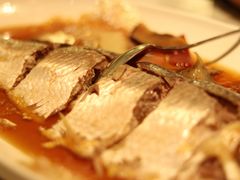 -蝶园·装修中(BFC外滩金融中心店)