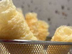 -湯島涮小火锅(余姚五彩城店)