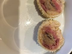 -蒙亨·手把肉·蒙古包文化主题餐厅(天恒广场店)