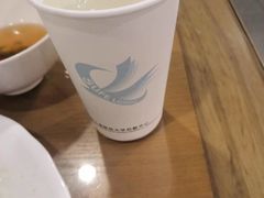 -上海财经大学-新食堂