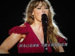 -百丽宫影城(嘉里汇店)