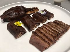 -子福慧(虹桥店)