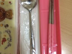 -五洲国际广场(文峰路店)