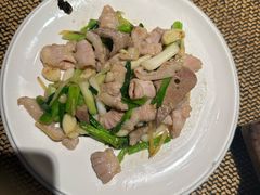 -老客家·客家菜(万达店)
