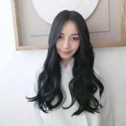 -简法造型·品牌形象店