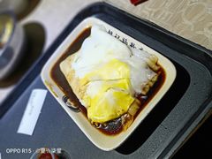 -荔银肠粉(建六店)