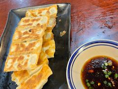 -老南昌粉面馆(绳金塔店)