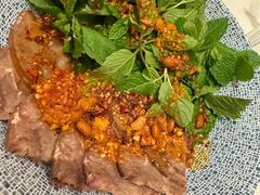-沿途四季·云南菜·诗酒茶(蓝色港湾店)