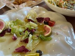 -美博·美术博物馆主题餐厅(威尼斯水城店)