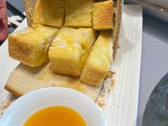 -狮王府淮扬菜(百家湖1912店)
