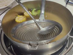-陈记顺和潮汕牛肉火锅(韩江路店)