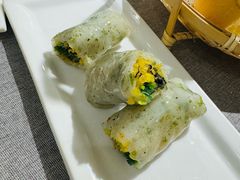 -凯逸轩·匠心粤菜(中城名仕汇店)