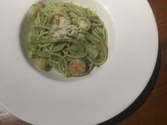-1981牛排西餐厅(海信店)