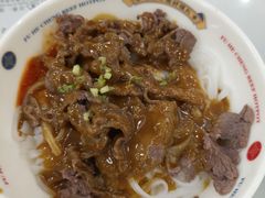 -福合埕牛肉火锅(长平国新店)