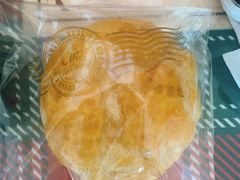 -可稵咖啡面包蛋糕(休斯顿店)