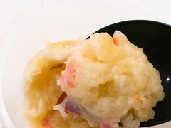 -玛格萝妮(汇智国际商业中心店)