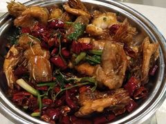 -湘沪一家人(临青路店)