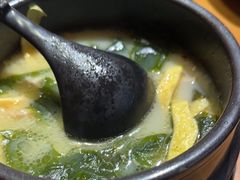 -九田家黑牛烤肉料理(华侨城店)