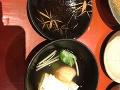 -みかわ是山居