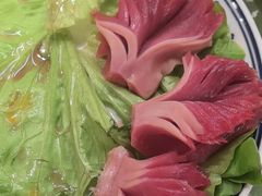 -五里关火锅(上海鑫耀·光环Live店)