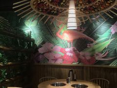 -椰夫人·养生椰子鸡(黄埔时代城店)
