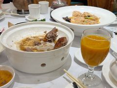 -勝記酒家·37年老字号·经典粤菜(荔枝公园店)