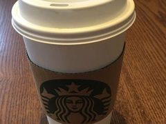 -星巴克臻选(深圳海上世界店)