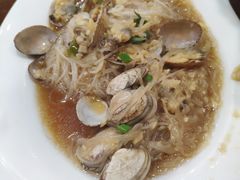 -庆合府重庆大排档(紫都城店)