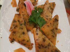 -好福记饭店(红梅公园店)