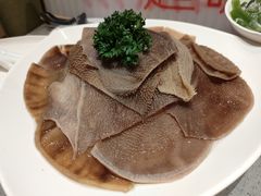 -海底捞火锅(飞马水城店)